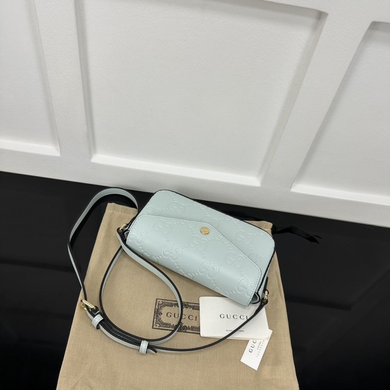 Gucci Satchel Bags